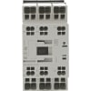Miniatura Immagine prodotto vista frontale 4