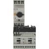 Miniatura Immagine prodotto vista frontale 3