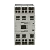 Miniatura Immagine prodotto vista frontale 4