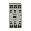Miniatura Immagine prodotto vista frontale 4