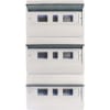 Miniatura Immagine prodotto vista frontale 2