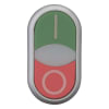 Miniatura Immagine prodotto vista frontale 3