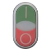 Miniatura Immagine prodotto vista frontale 3