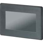 EATON INDUSTRIES - RTD-BOX-E4-DC1 SKIT RTD 4.3 EASY-E4-DC