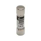 EATON INDUSTRIES - Cartuccia fusibile UL LIMITRON FAST ACTING FUSE.