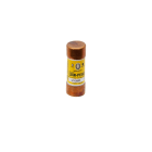 EATON INDUSTRIES - LPJ-15SPI INDICATING LPJ-15SP