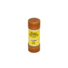 EATON INDUSTRIES - LPJ-9SP LOW-PEAK CLASS J T/D