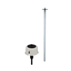 EATON INDUSTRIES - SHAFT, COMPACT 320MM