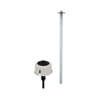 EATON INDUSTRIES - SHAFT, COMPACT 320MM