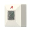 Miniatura Immagine prodotto vista lato sinistro 4