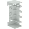 Miniatura Immagine prodotto vista lato sinistro 7