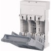 Miniatura Immagine prodotto vista lato sinistro 3