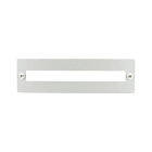 EATON INDUSTRIES - BPZ-FP-400/200-45