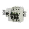 Miniatura Immagine prodotto vista lato sinistro 3