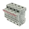 Miniatura Immagine prodotto vista lato sinistro 4