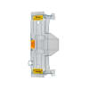 Miniatura Immagine prodotto vista lato sinistro 3