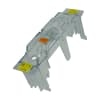 Miniatura Immagine prodotto vista lato sinistro 3