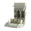Miniatura Immagine prodotto vista lato sinistro 6