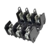Miniatura Immagine prodotto vista lato sinistro 3