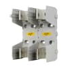 Miniatura Immagine prodotto vista lato sinistro 3