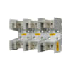 Miniatura Immagine prodotto vista lato sinistro 3