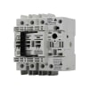 Miniatura Immagine prodotto vista lato sinistro 4