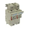 Miniatura Immagine prodotto vista lato destro 3