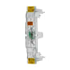 Miniatura Immagine prodotto vista lato destro 2