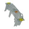 Miniatura Immagine prodotto vista lato destro 2