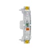 Miniatura Immagine prodotto vista lato destro 3