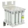 Miniatura Immagine prodotto vista lato destro 4