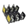 Miniatura Immagine prodotto vista lato destro 2