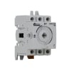 Miniatura Immagine prodotto vista lato destro 2