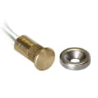 EATON INDUSTRIES - MICROCONTATTO DA INCASSO