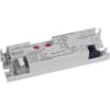 Miniatura Immagine prodotto vista lato destro 2