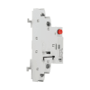 Miniatura Immagine prodotto vista lato destro 4
