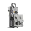 Miniatura Immagine prodotto vista lato destro 4