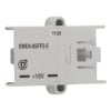 Miniatura Immagine prodotto vista lato destro 4