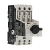 Miniatura Immagine prodotto vista lato destro 5