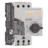 Miniatura Immagine prodotto vista lato destro 4