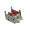 Miniatura Immagine prodotto vista lato destro 3