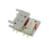 Miniatura Immagine prodotto vista lato destro 3