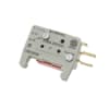 Miniatura Immagine prodotto vista lato destro 4