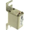 Miniatura Immagine prodotto vista lato destro 3