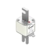 Miniatura Immagine prodotto vista lato destro 4