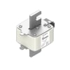 Miniatura Immagine prodotto vista lato destro 3