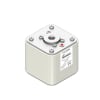 Miniatura Immagine prodotto vista lato destro 4