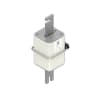 Miniatura Immagine prodotto vista lato destro 3