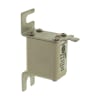 Miniatura Immagine prodotto vista lato destro 3