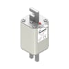 Miniatura Immagine prodotto vista lato destro 3